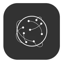 [congoberg-energy-quickscan] Energie-Quickscan
